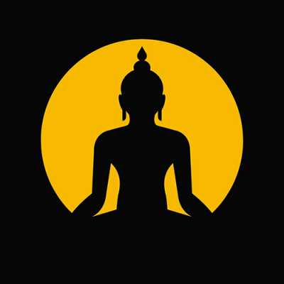 Gautam Budha